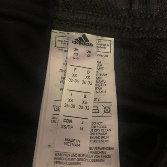 Pants - Picture 3 of 3